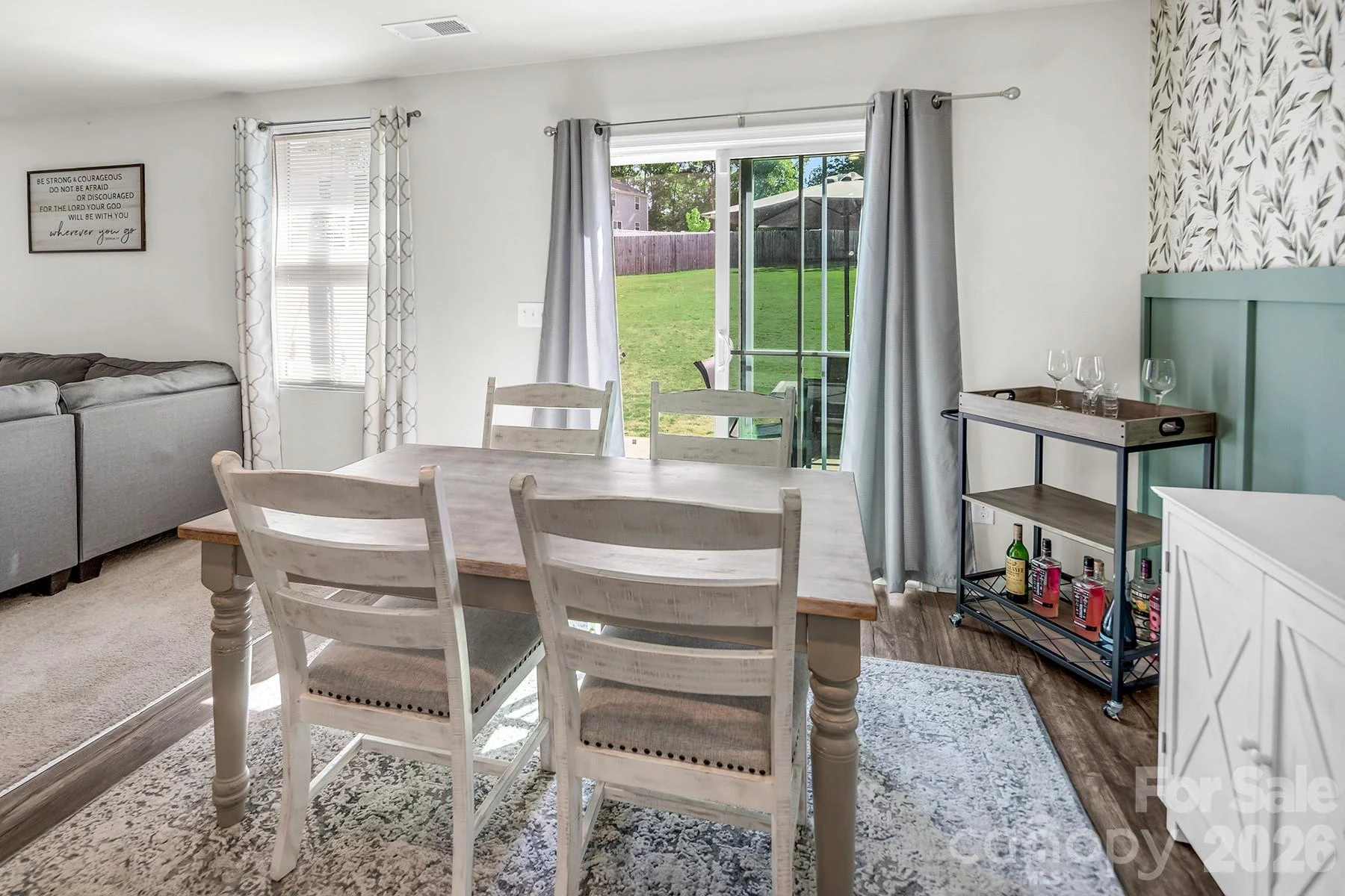 2458 Thorn Spring Lane - Photo 21