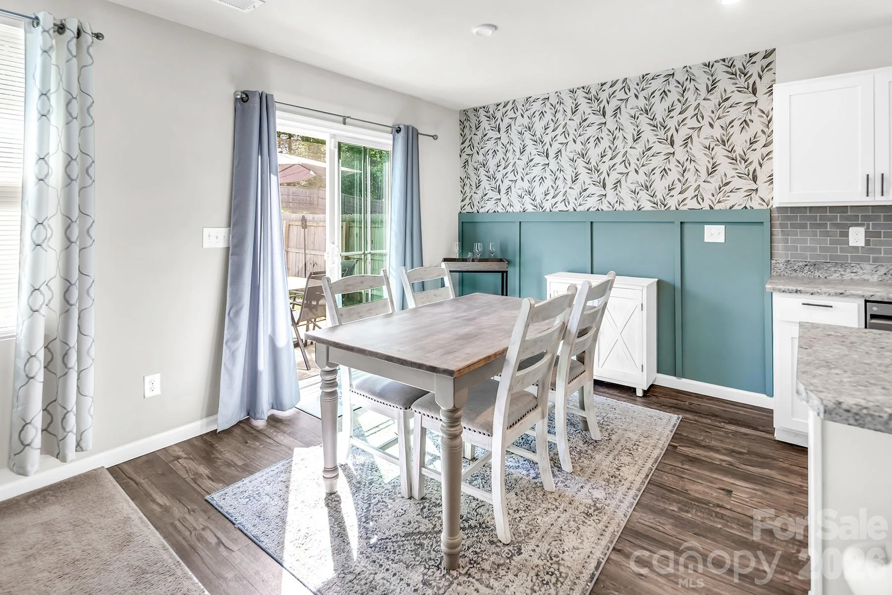 2458 Thorn Spring Lane - Photo 22