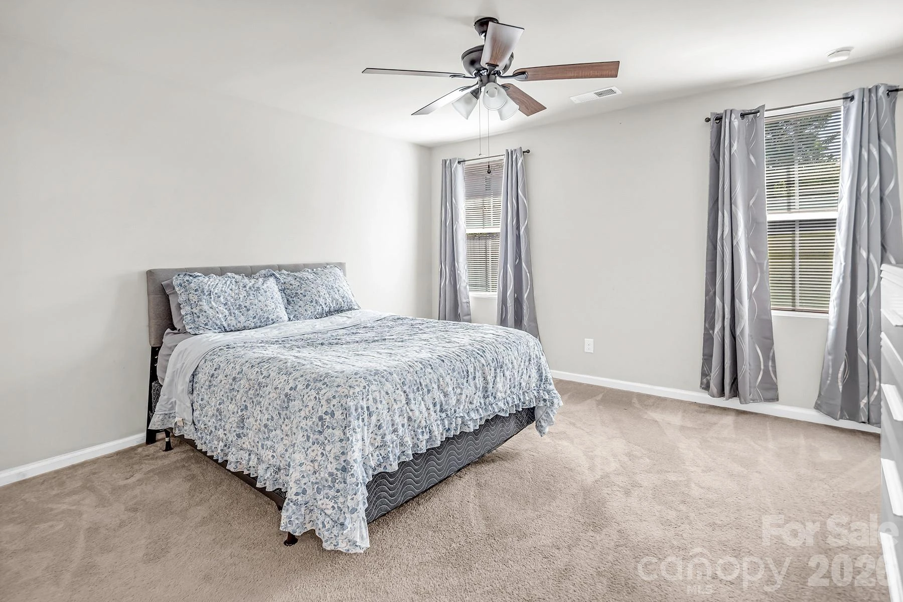 2458 Thorn Spring Lane - Photo 23