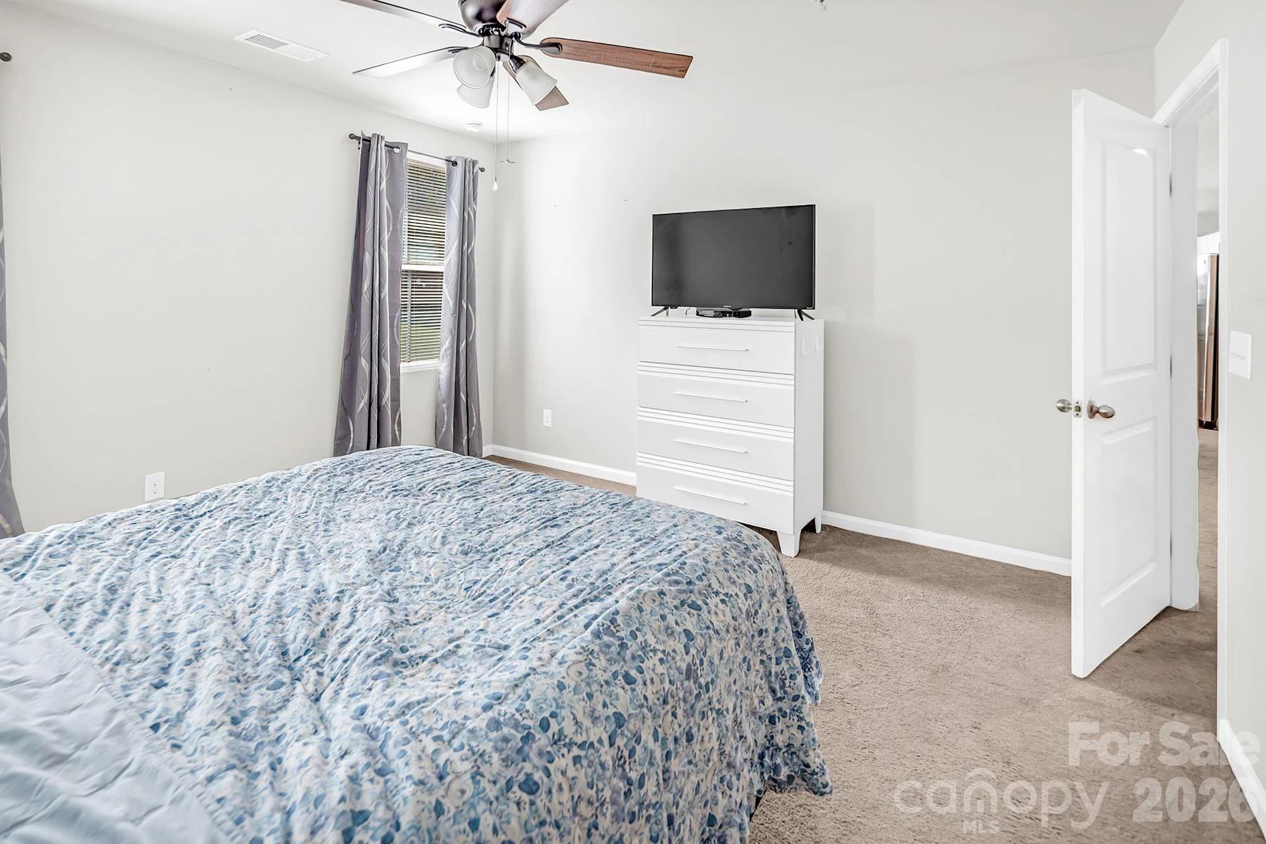 2458 Thorn Spring Lane - Photo 24