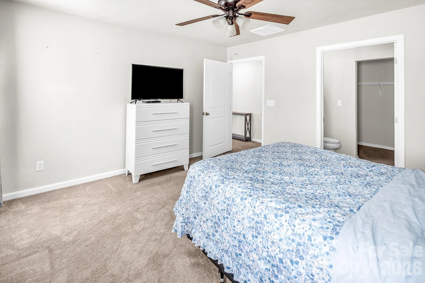 2458 Thorn Spring Lane - Photo 25