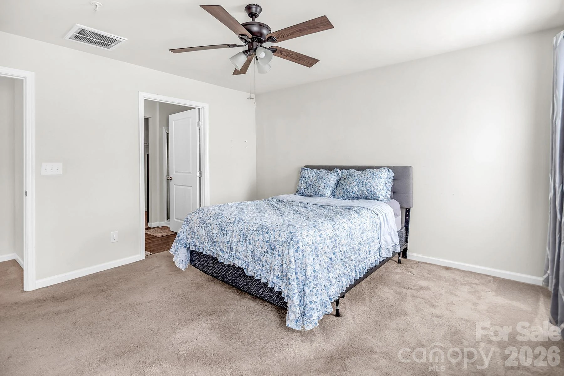 2458 Thorn Spring Lane - Photo 26