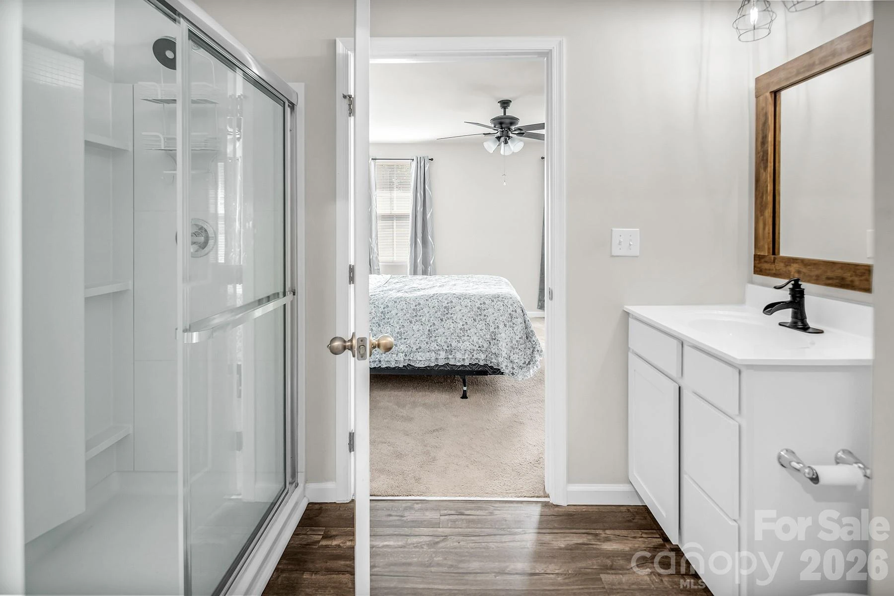 2458 Thorn Spring Lane - Photo 27