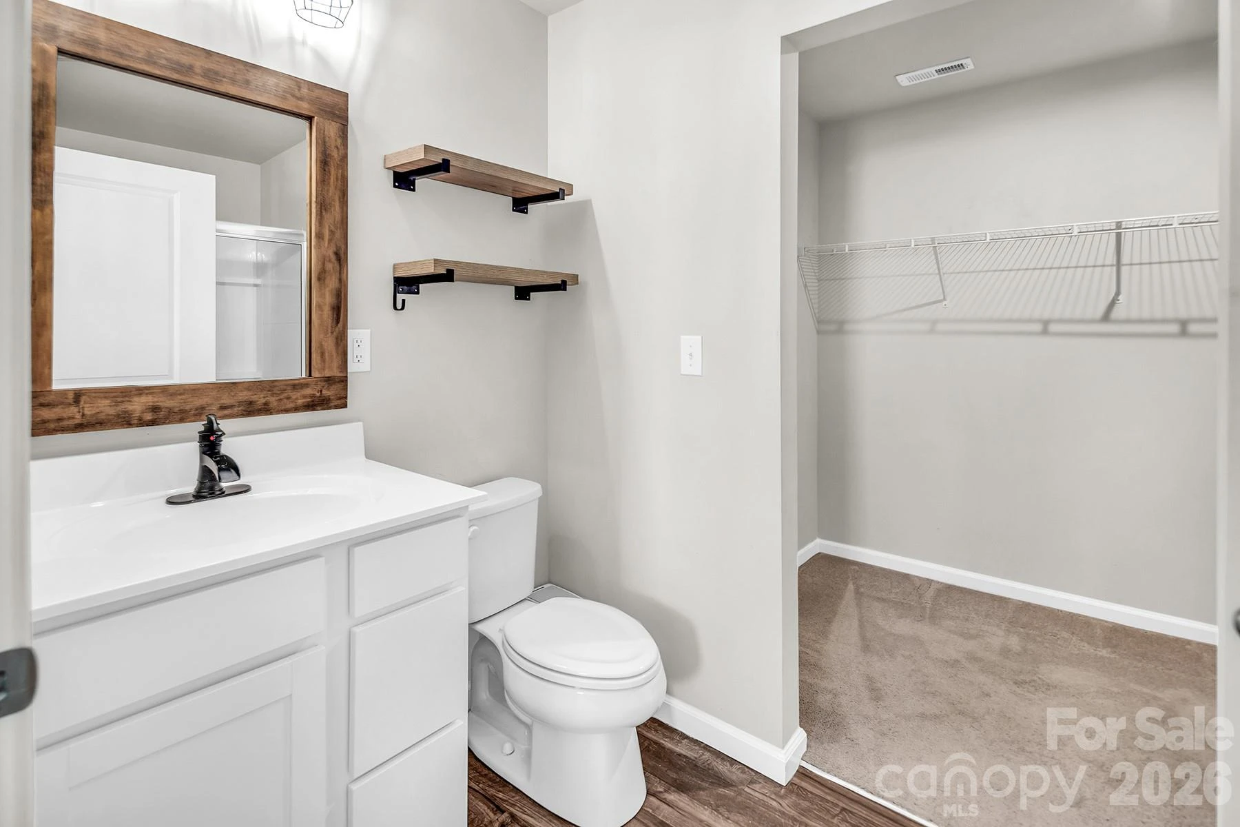 2458 Thorn Spring Lane - Photo 29