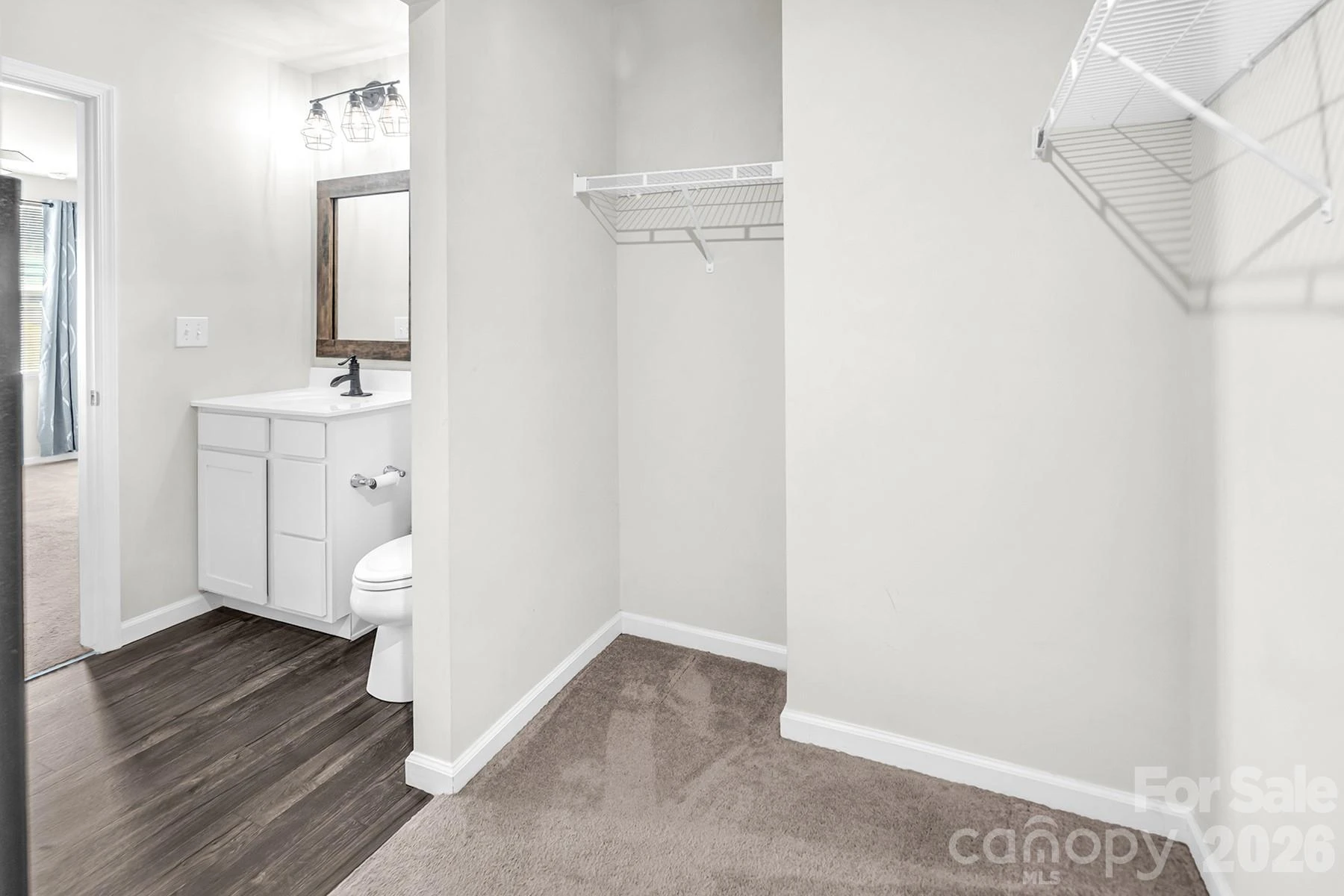 2458 Thorn Spring Lane - Photo 30