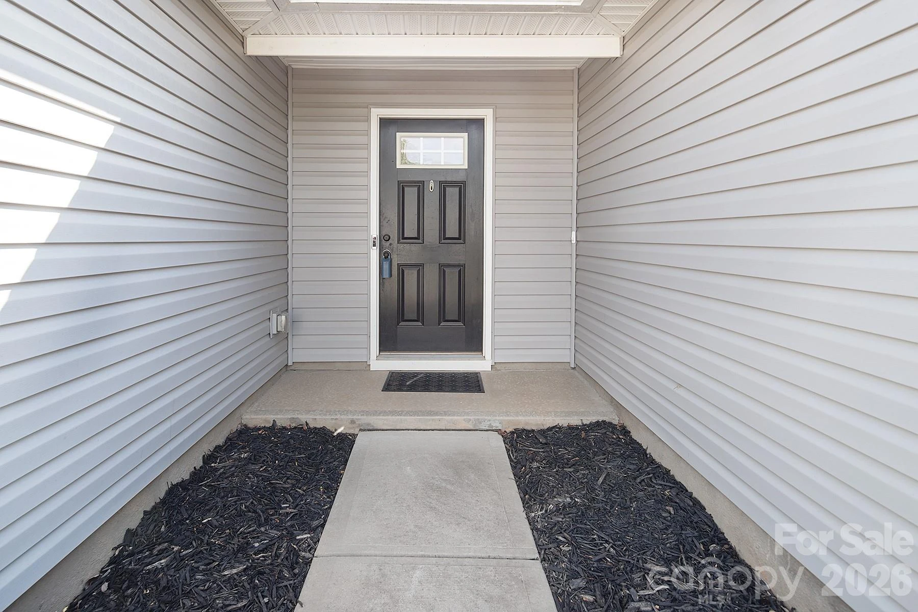 2458 Thorn Spring Lane - Photo 4