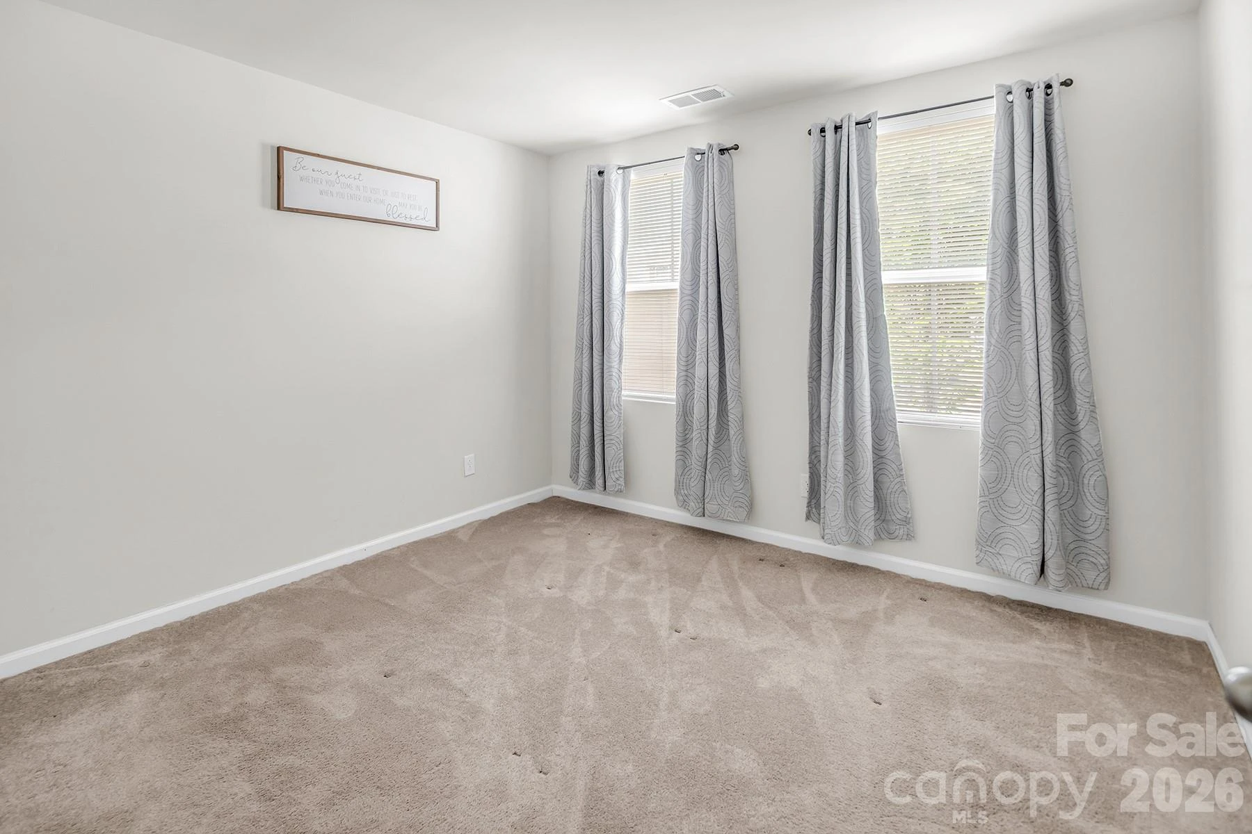 2458 Thorn Spring Lane - Photo 32