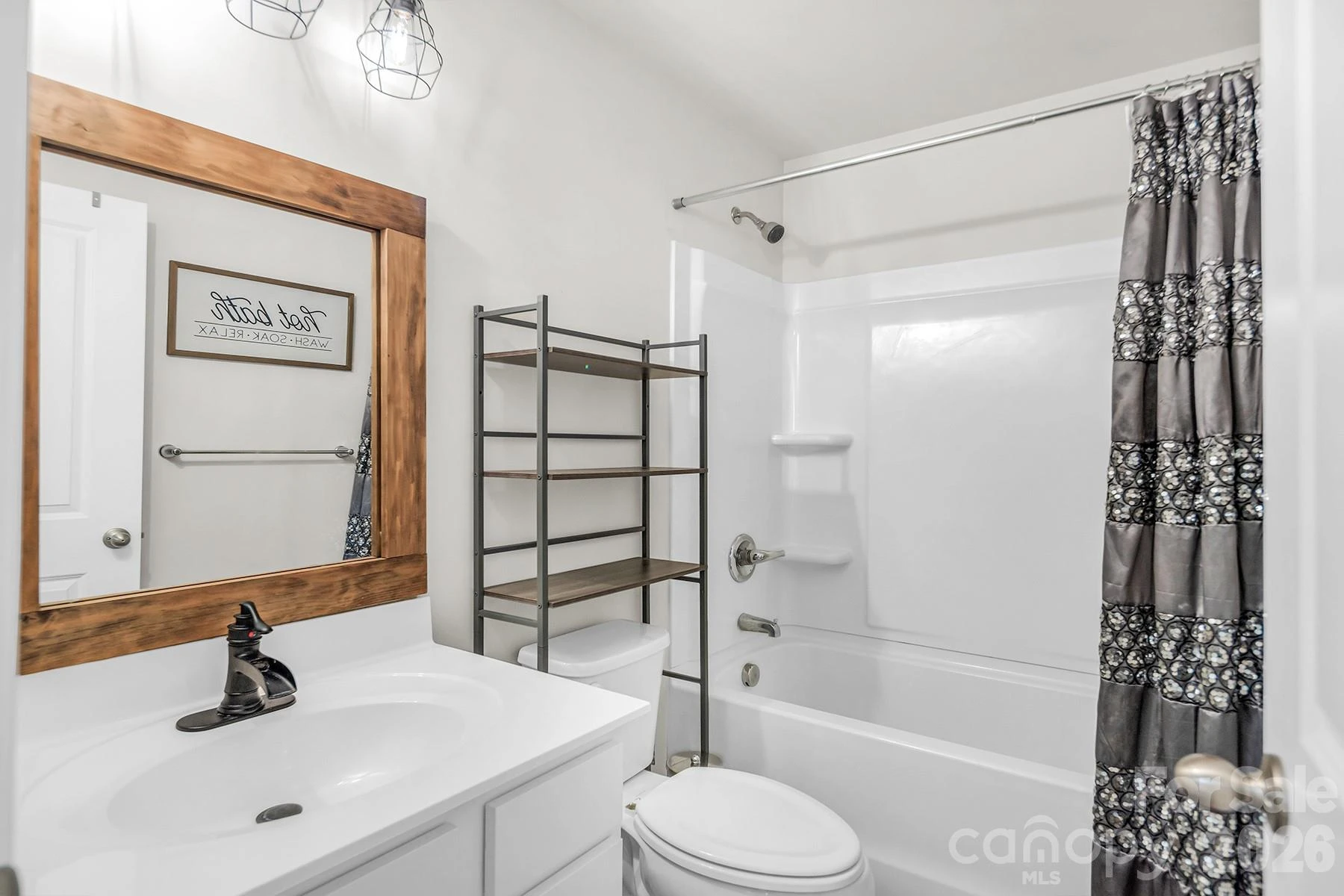 2458 Thorn Spring Lane - Photo 34