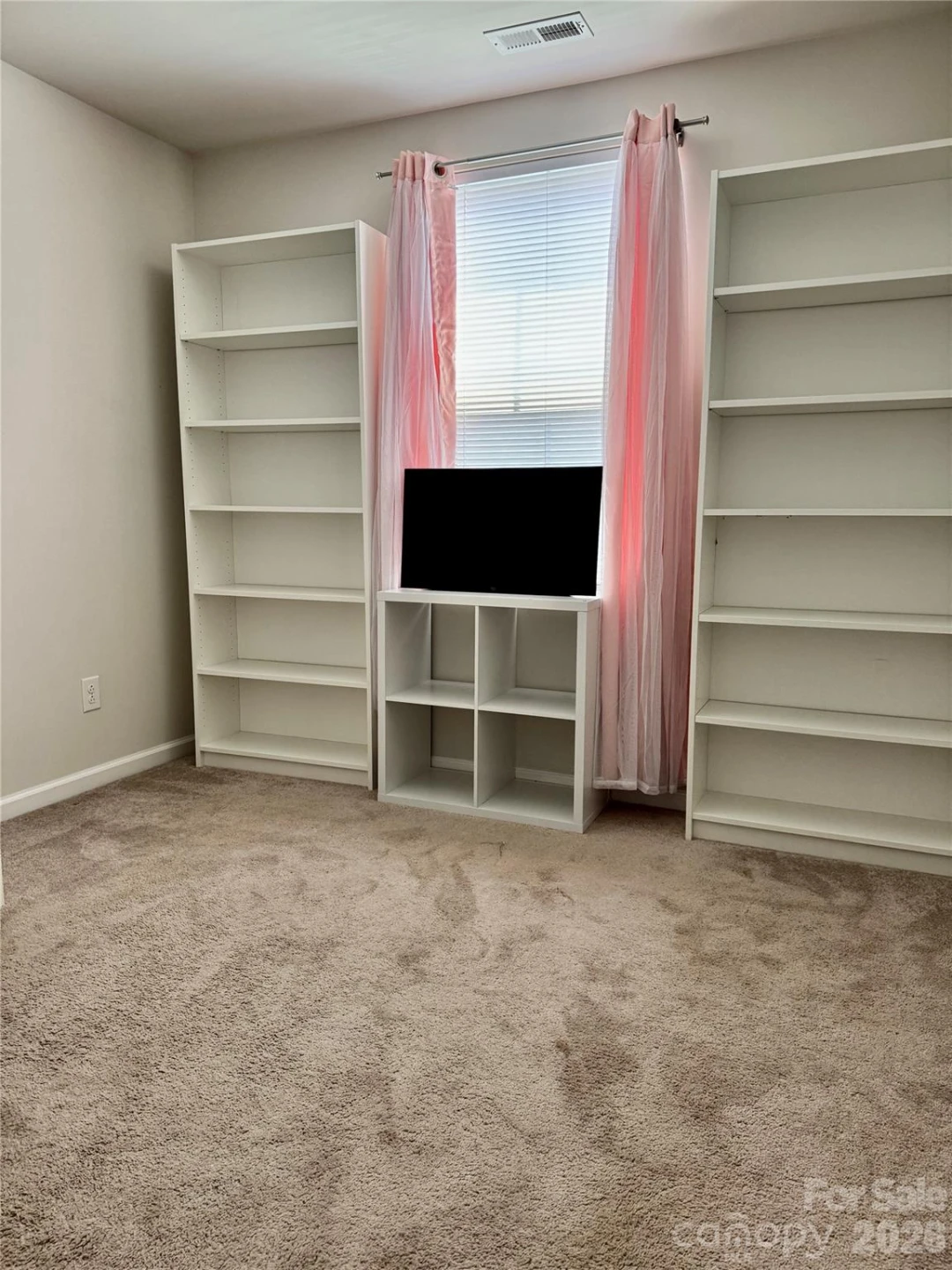 2458 Thorn Spring Lane - Photo 35