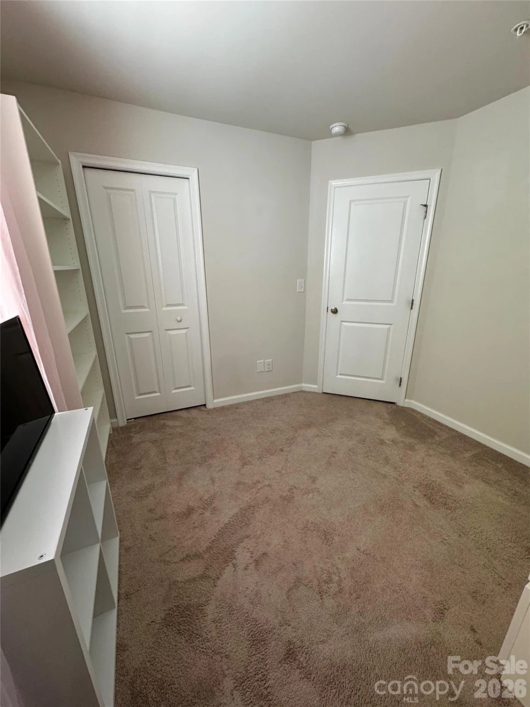 2458 Thorn Spring Lane - Photo 36