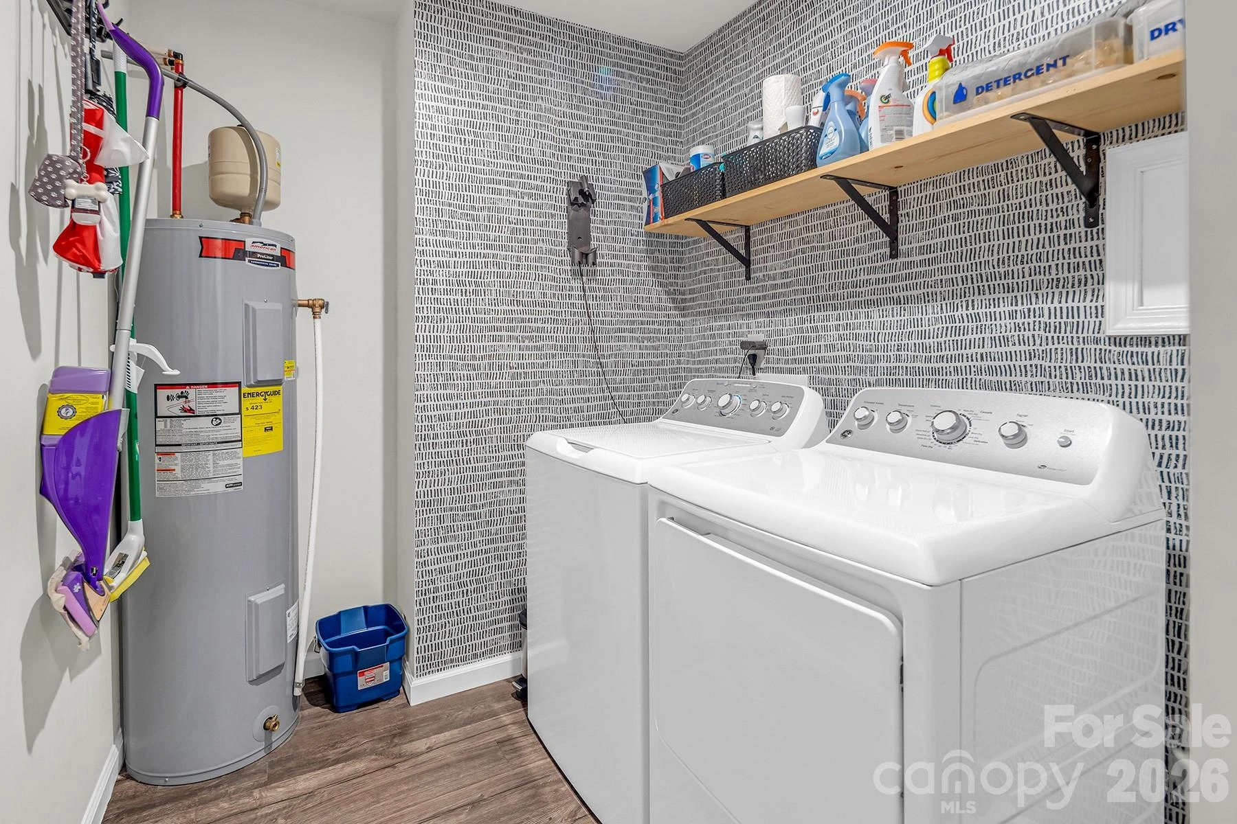 2458 Thorn Spring Lane - Photo 37