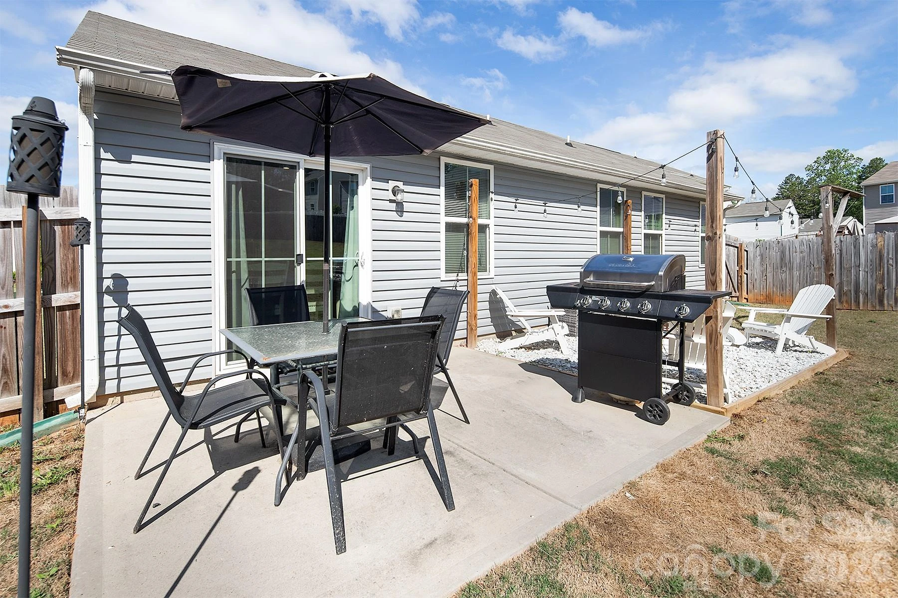 2458 Thorn Spring Lane - Photo 38