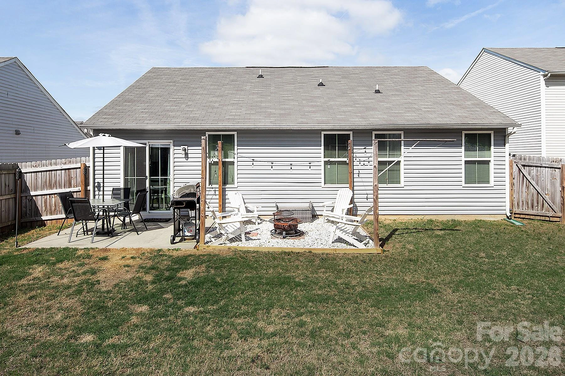 2458 Thorn Spring Lane - Photo 39