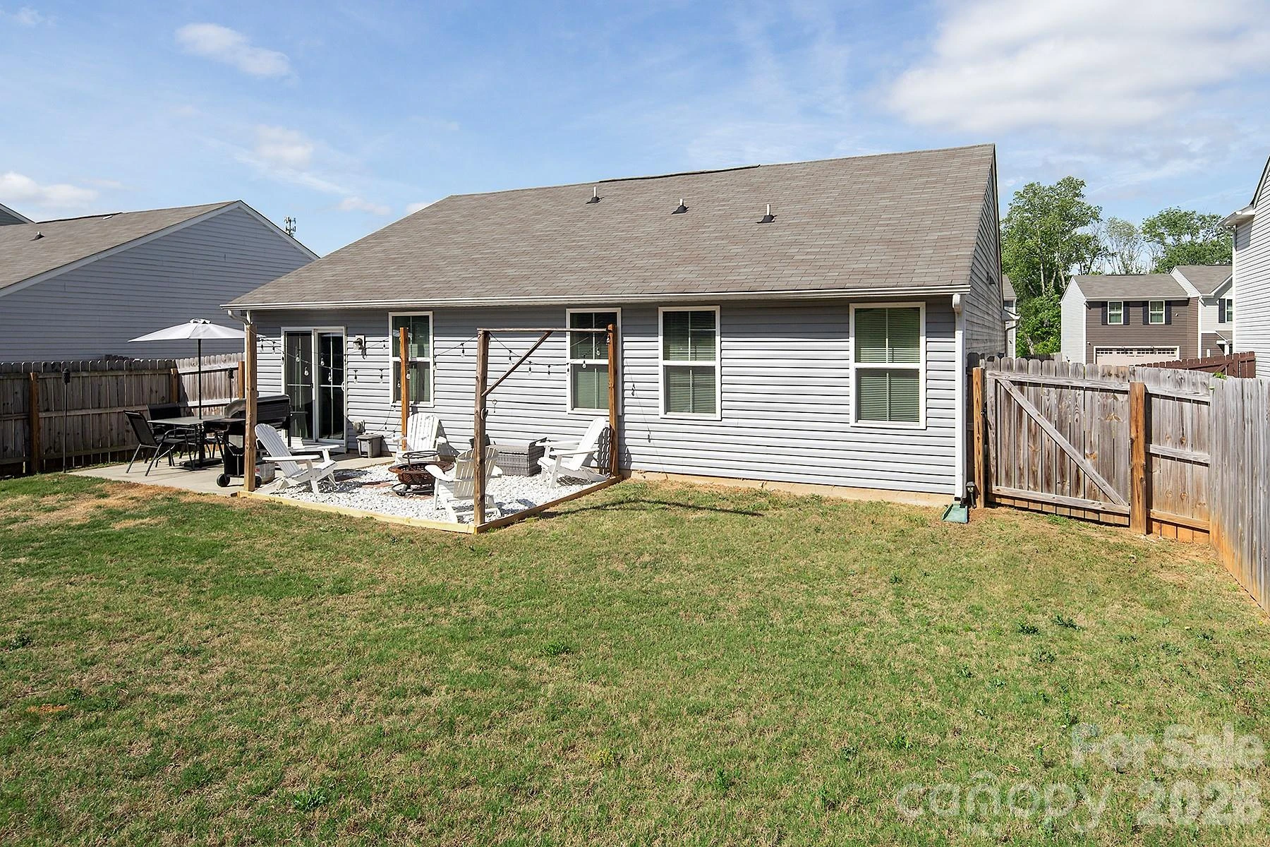2458 Thorn Spring Lane - Photo 40