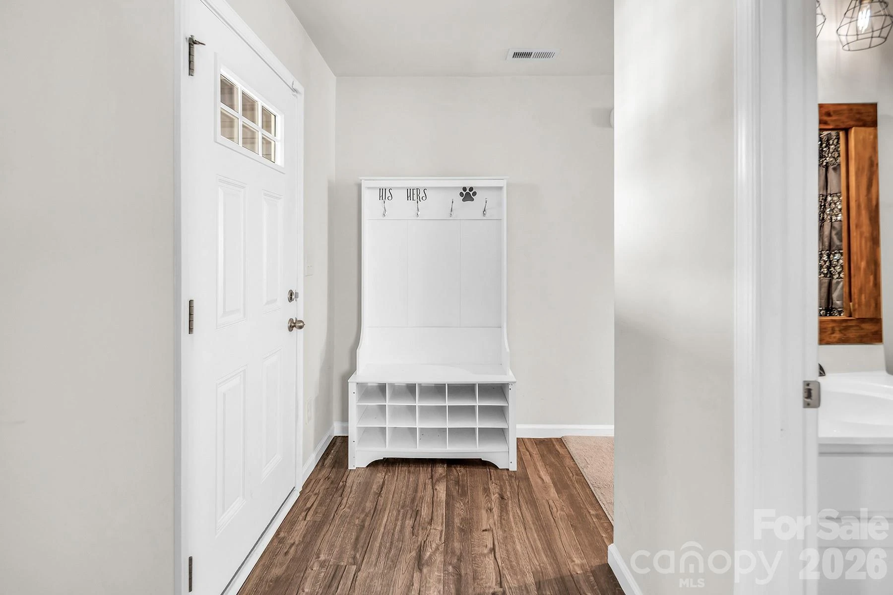 2458 Thorn Spring Lane - Photo 5
