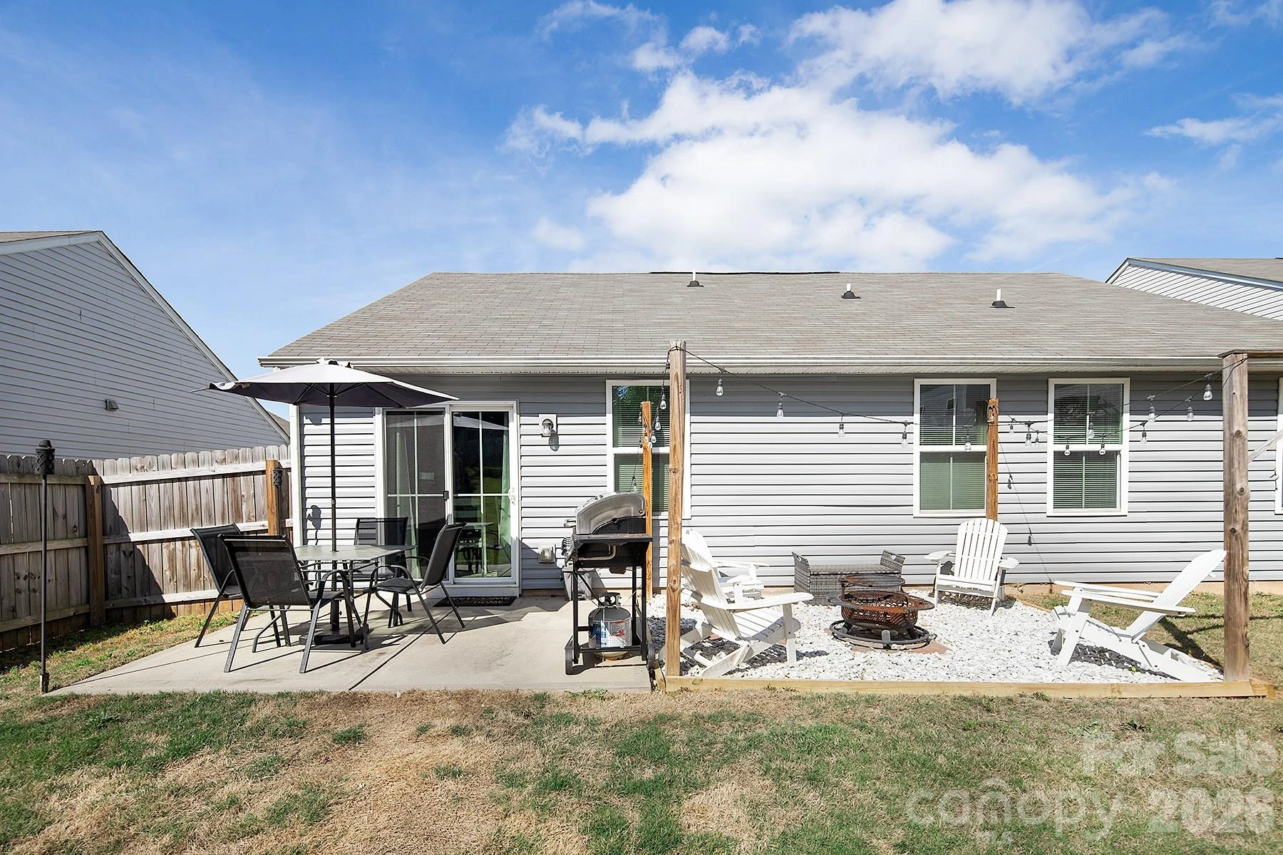 2458 Thorn Spring Lane - Photo 41