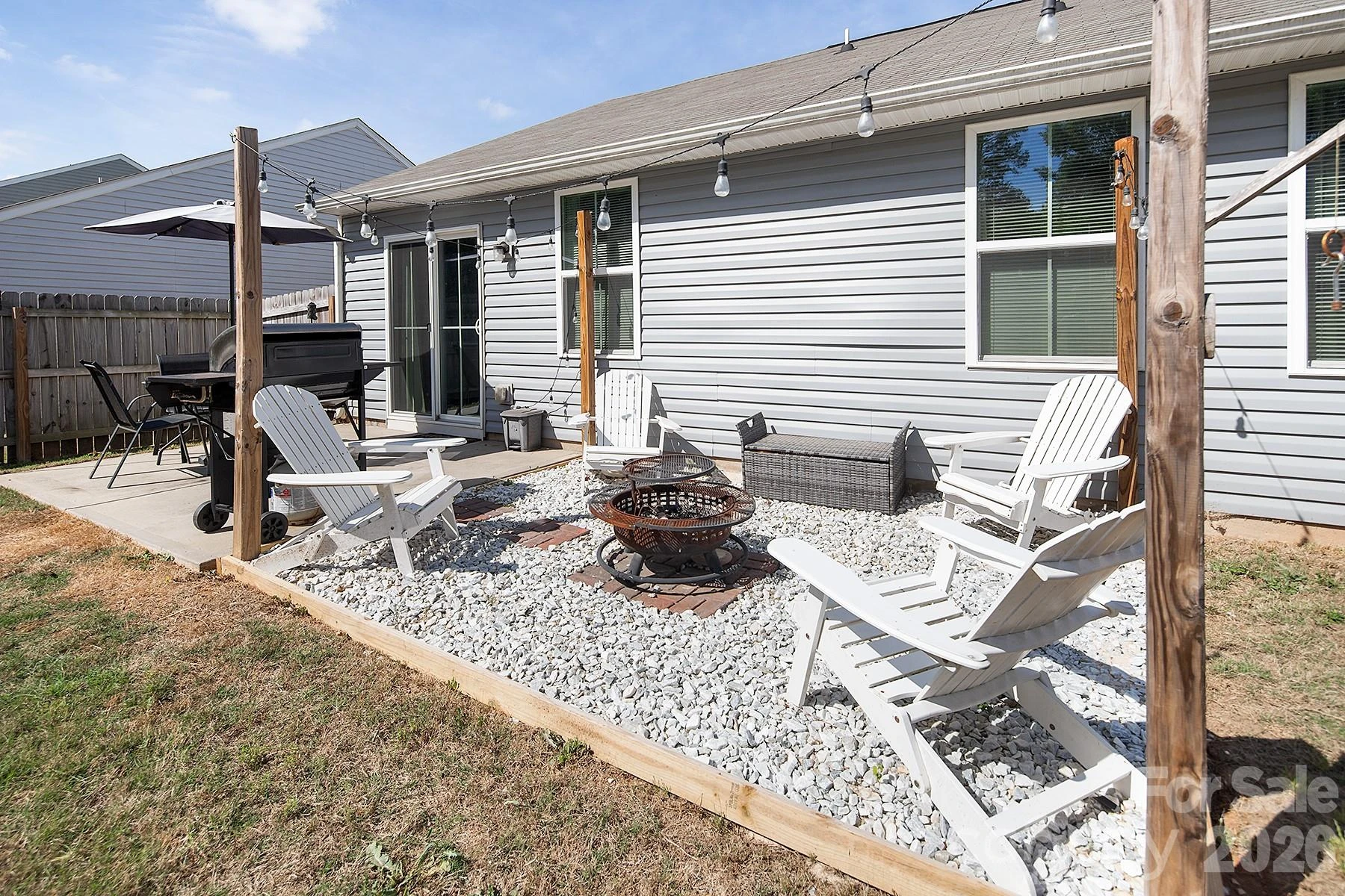 2458 Thorn Spring Lane - Photo 42