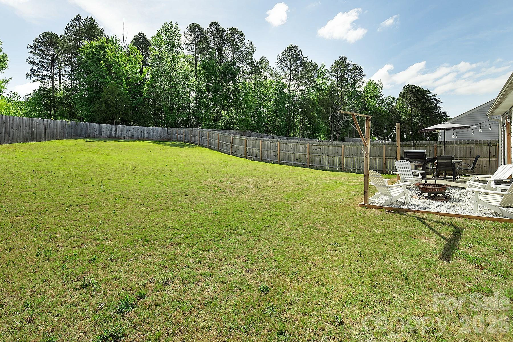 2458 Thorn Spring Lane - Photo 43