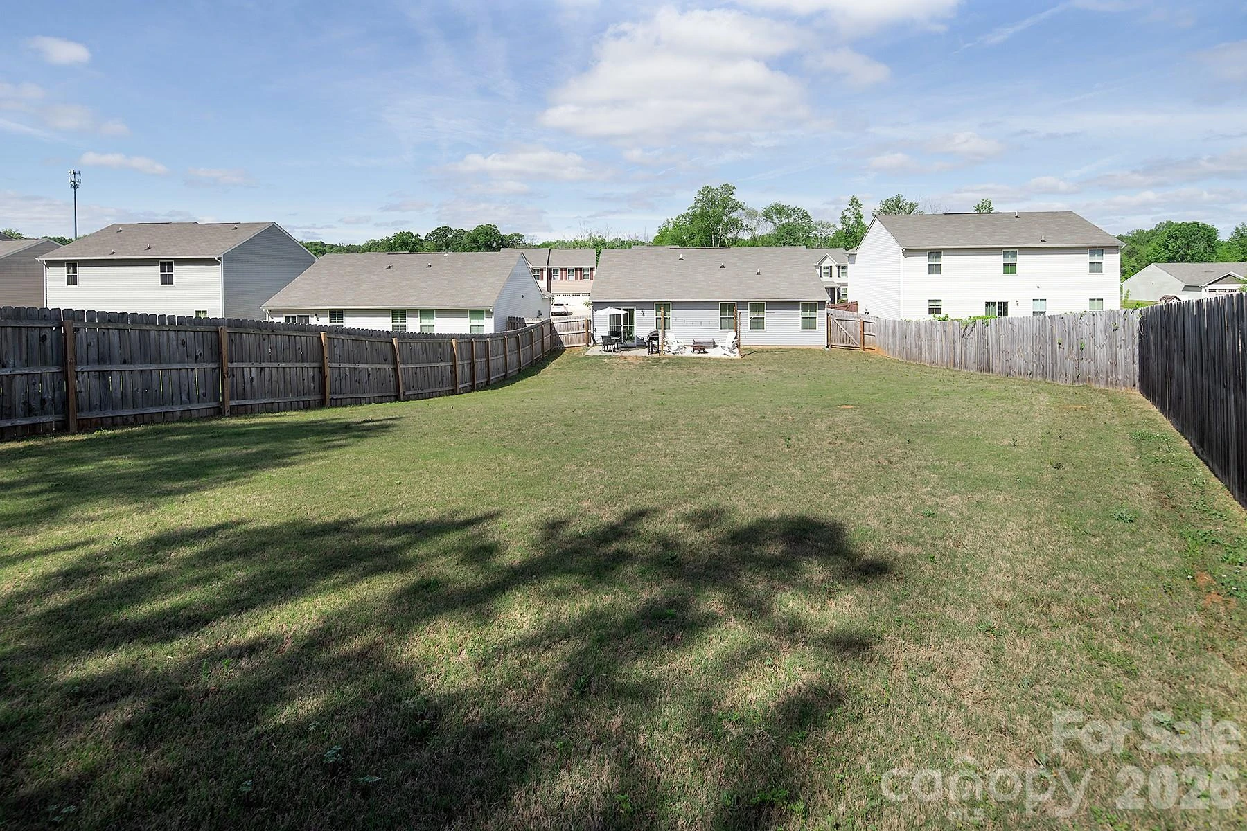 2458 Thorn Spring Lane - Photo 45