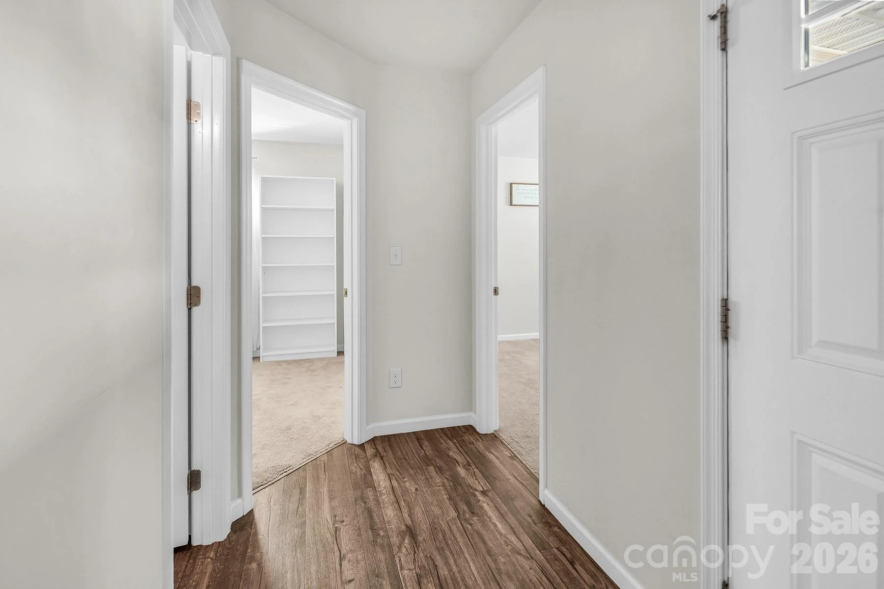 2458 Thorn Spring Lane - Photo 6