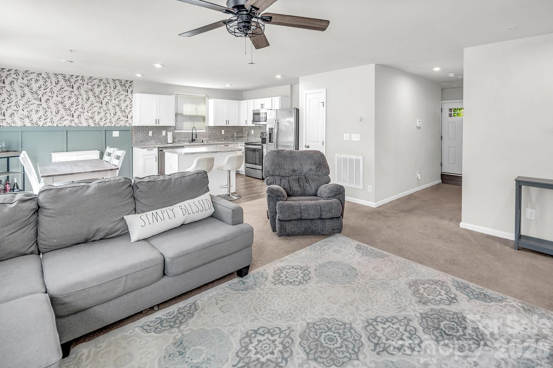 2458 Thorn Spring Lane - Photo 7