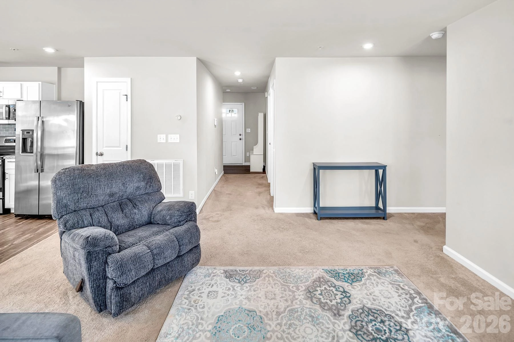 2458 Thorn Spring Lane - Photo 8