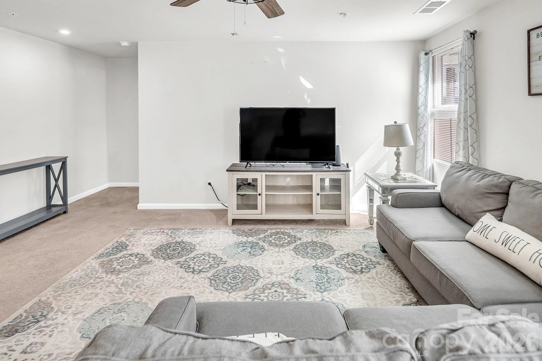 2458 Thorn Spring Lane - Photo 9