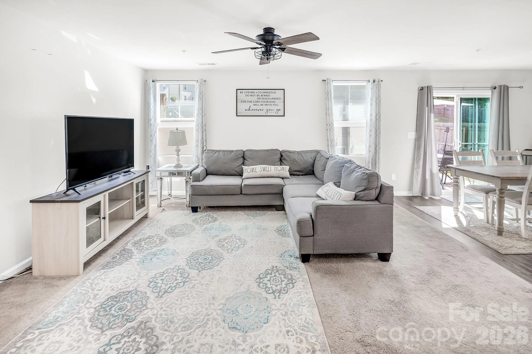2458 Thorn Spring Lane - Photo 10