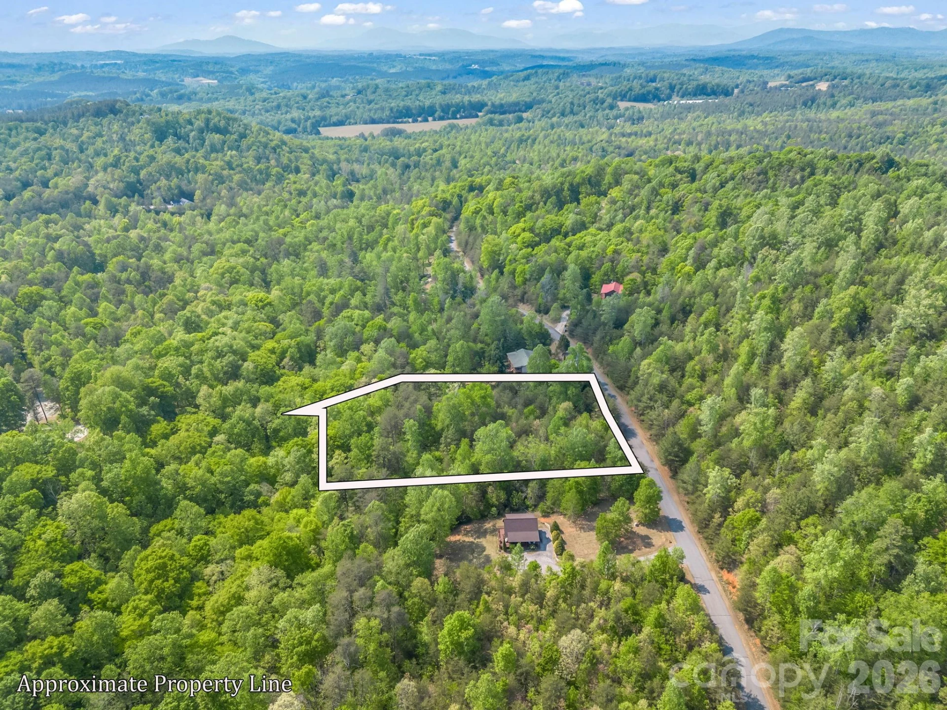0 Cross Creek Drive #62 - Photo 3