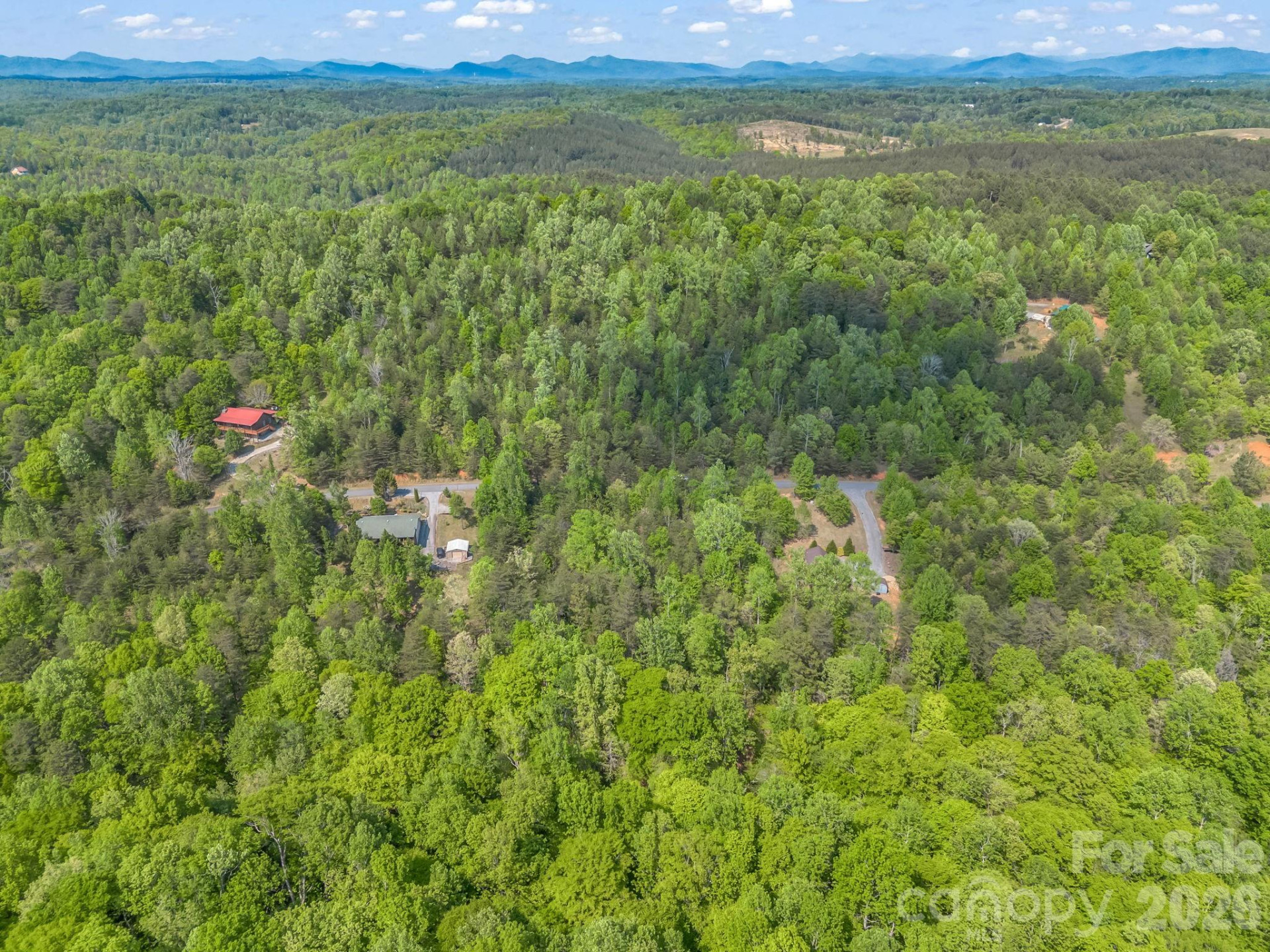 0 Cross Creek Drive #62 - Photo 4