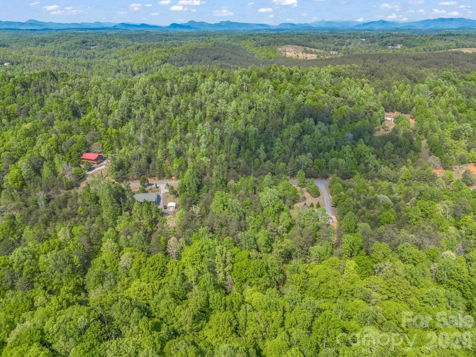 0 Cross Creek Drive #62 - Photo 4
