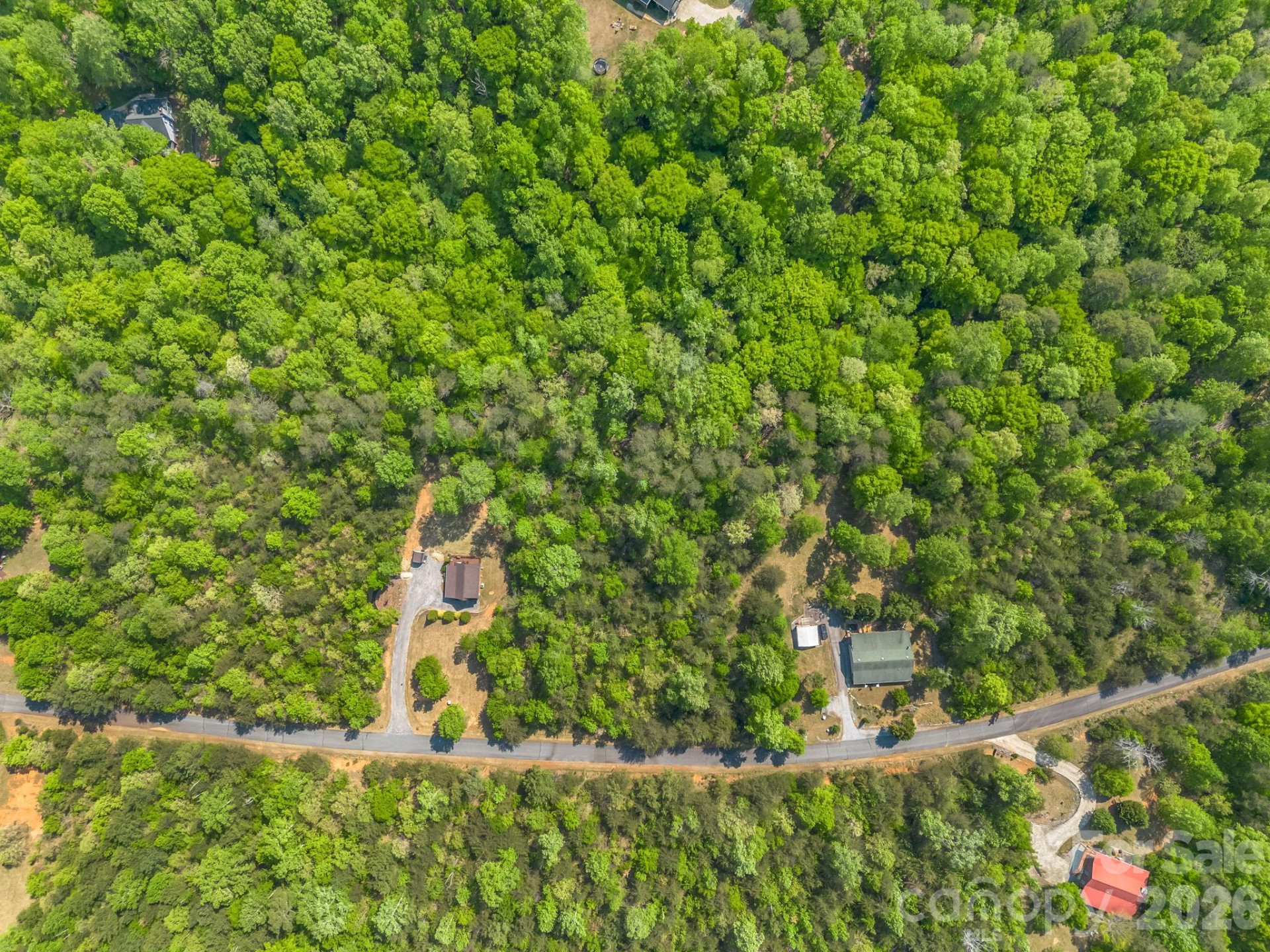 0 Cross Creek Drive #62 - Photo 5