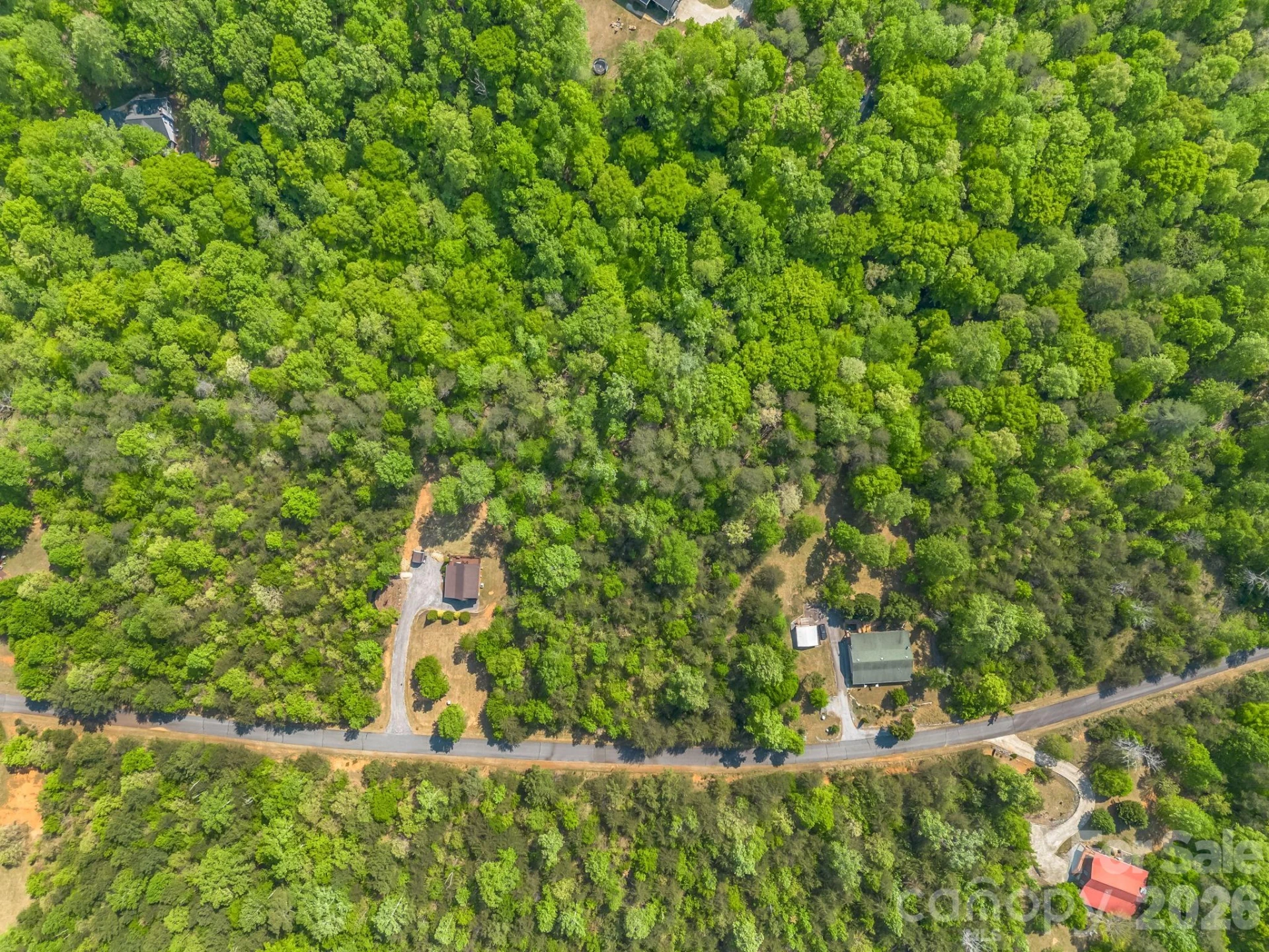 0 Cross Creek Drive #62 - Photo 5