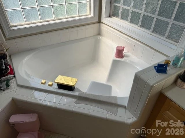11025 Fountaingrove Drive - Photo 11
