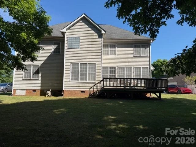 11025 Fountaingrove Drive - Photo 12