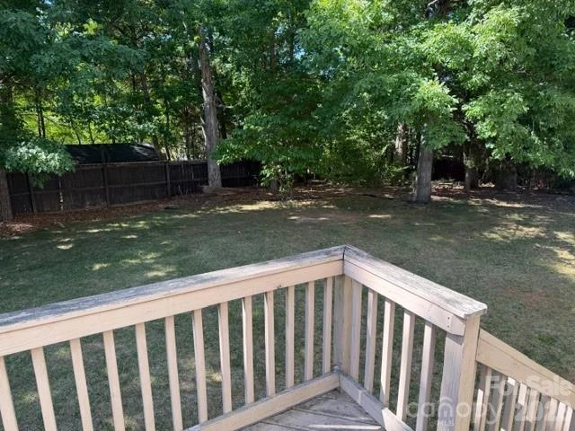 11025 Fountaingrove Drive - Photo 13