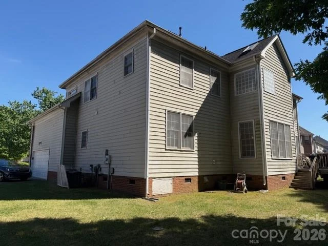 11025 Fountaingrove Drive - Photo 15