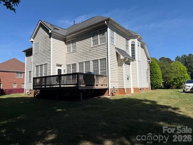 11025 Fountaingrove Drive - Photo 16