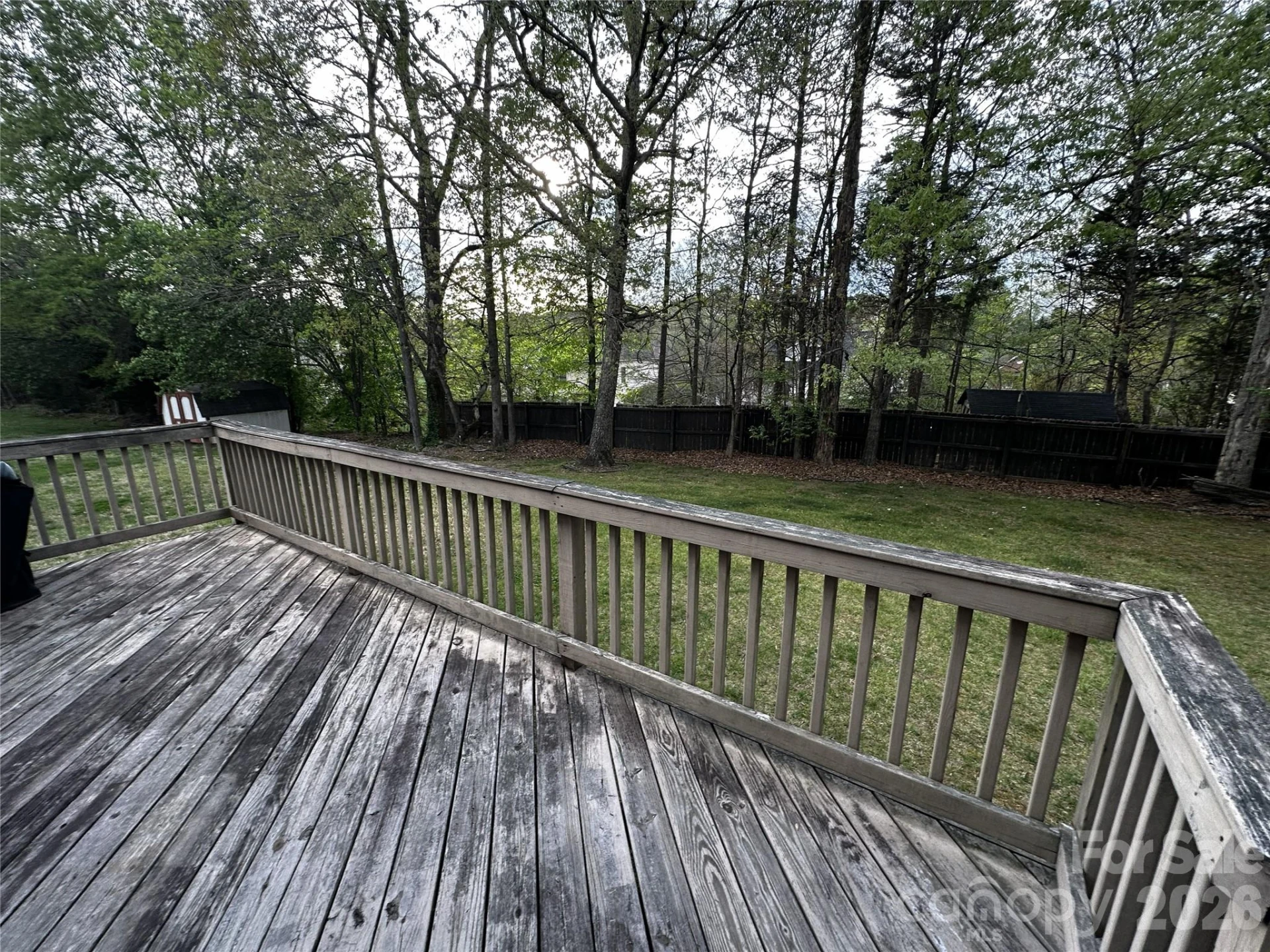 11025 Fountaingrove Drive - Photo 18