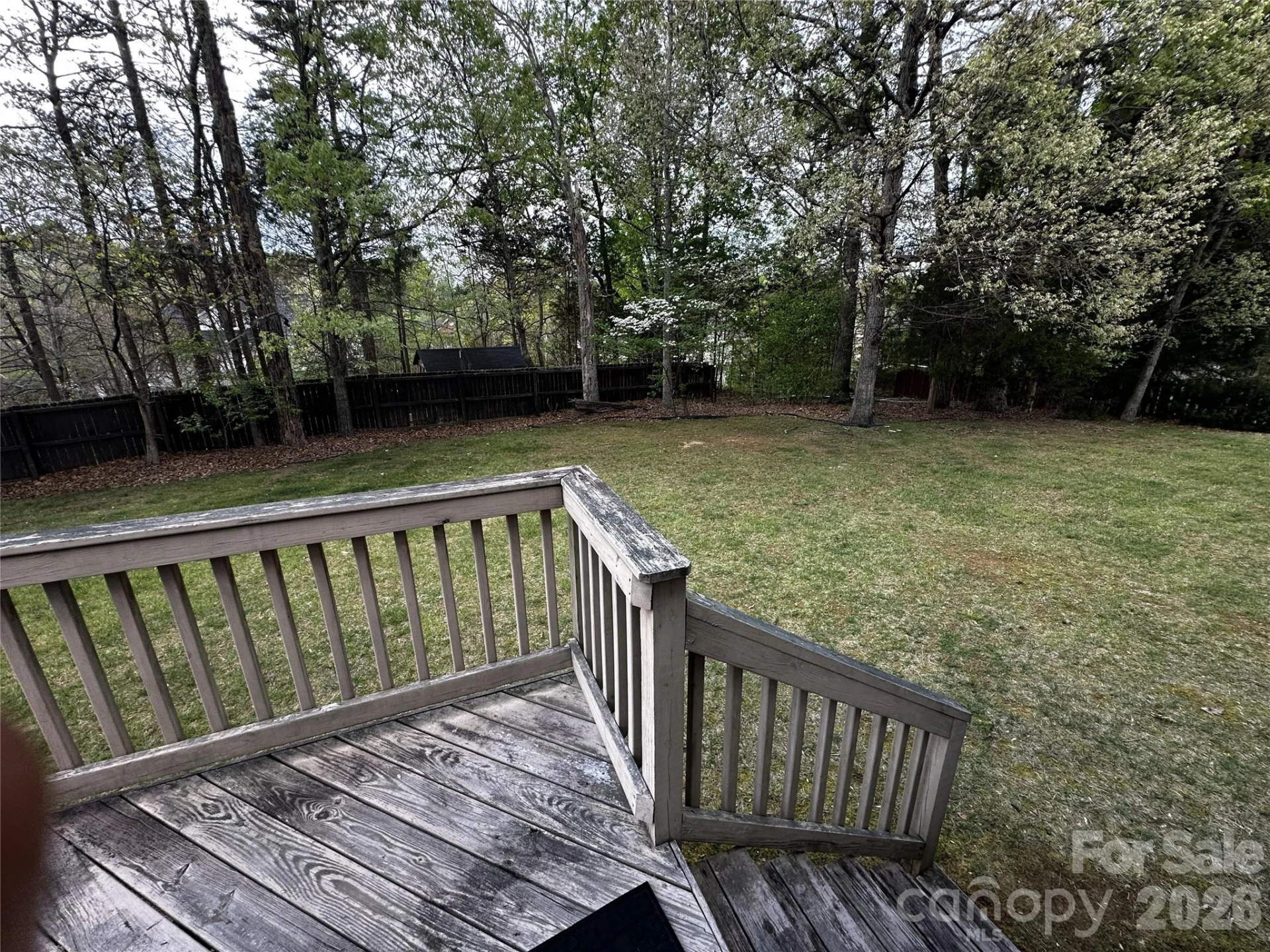 11025 Fountaingrove Drive - Photo 19