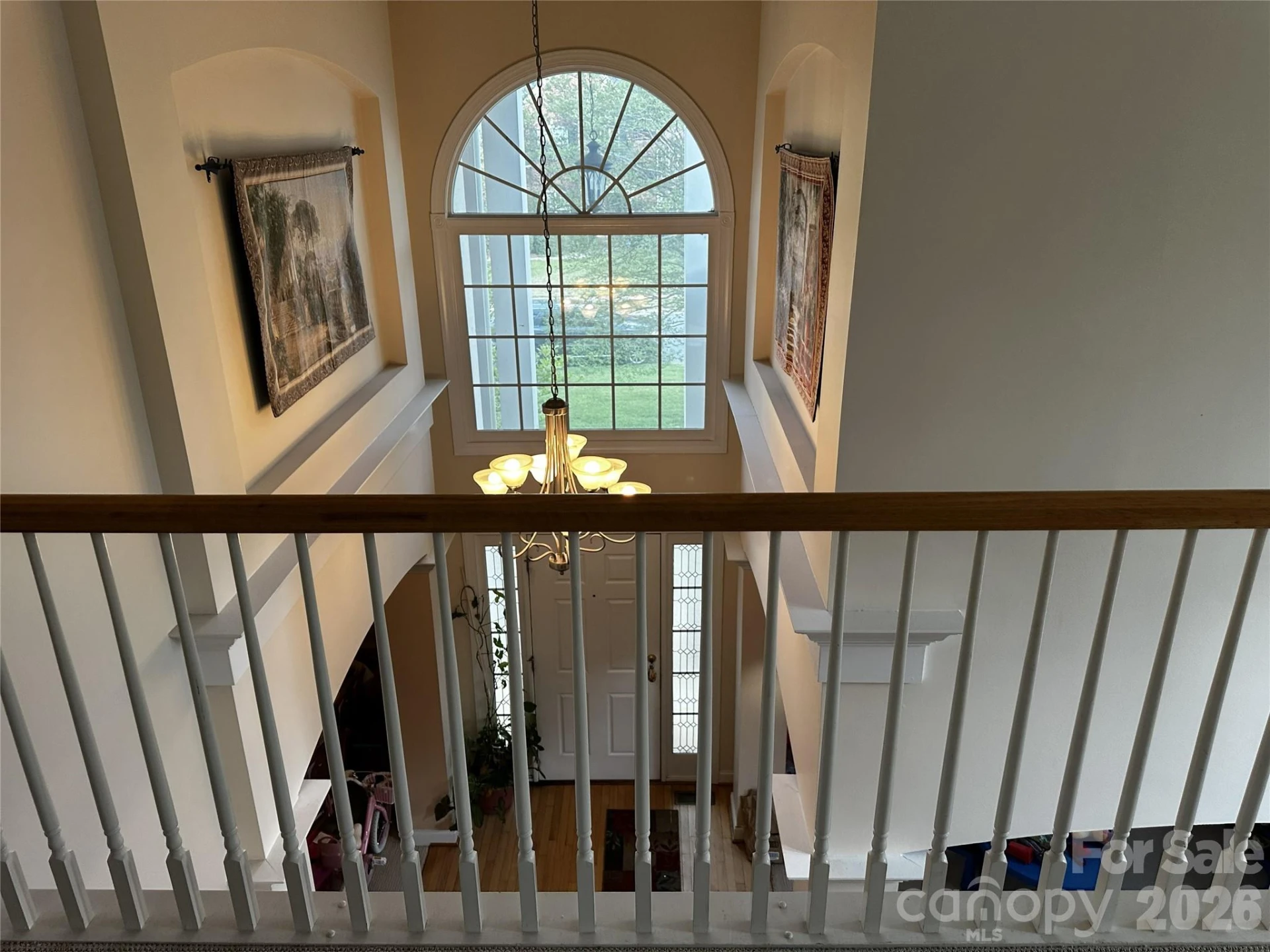 11025 Fountaingrove Drive - Photo 20