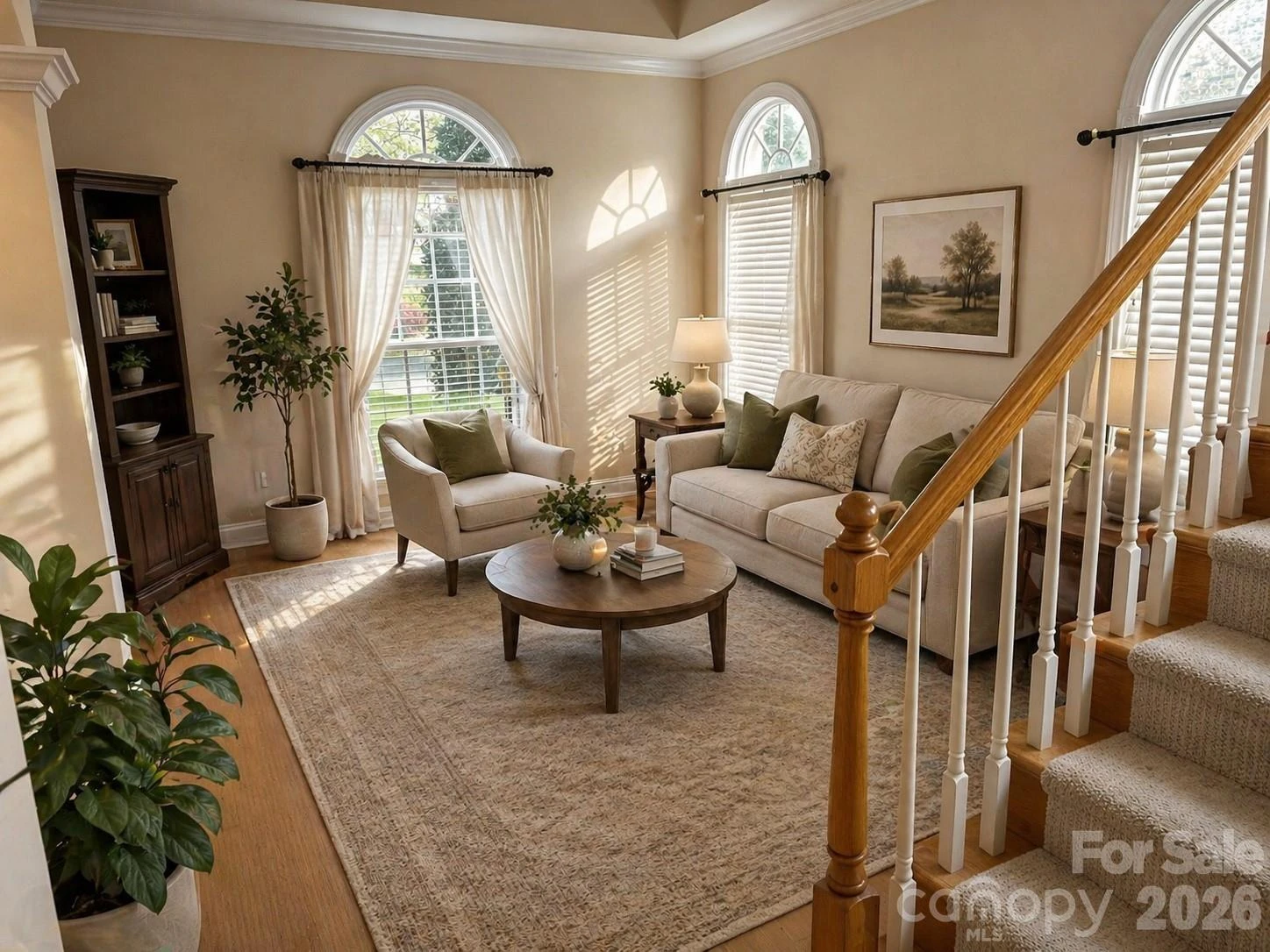 11025 Fountaingrove Drive - Photo 21