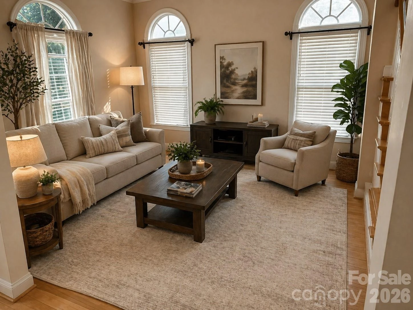 11025 Fountaingrove Drive - Photo 22