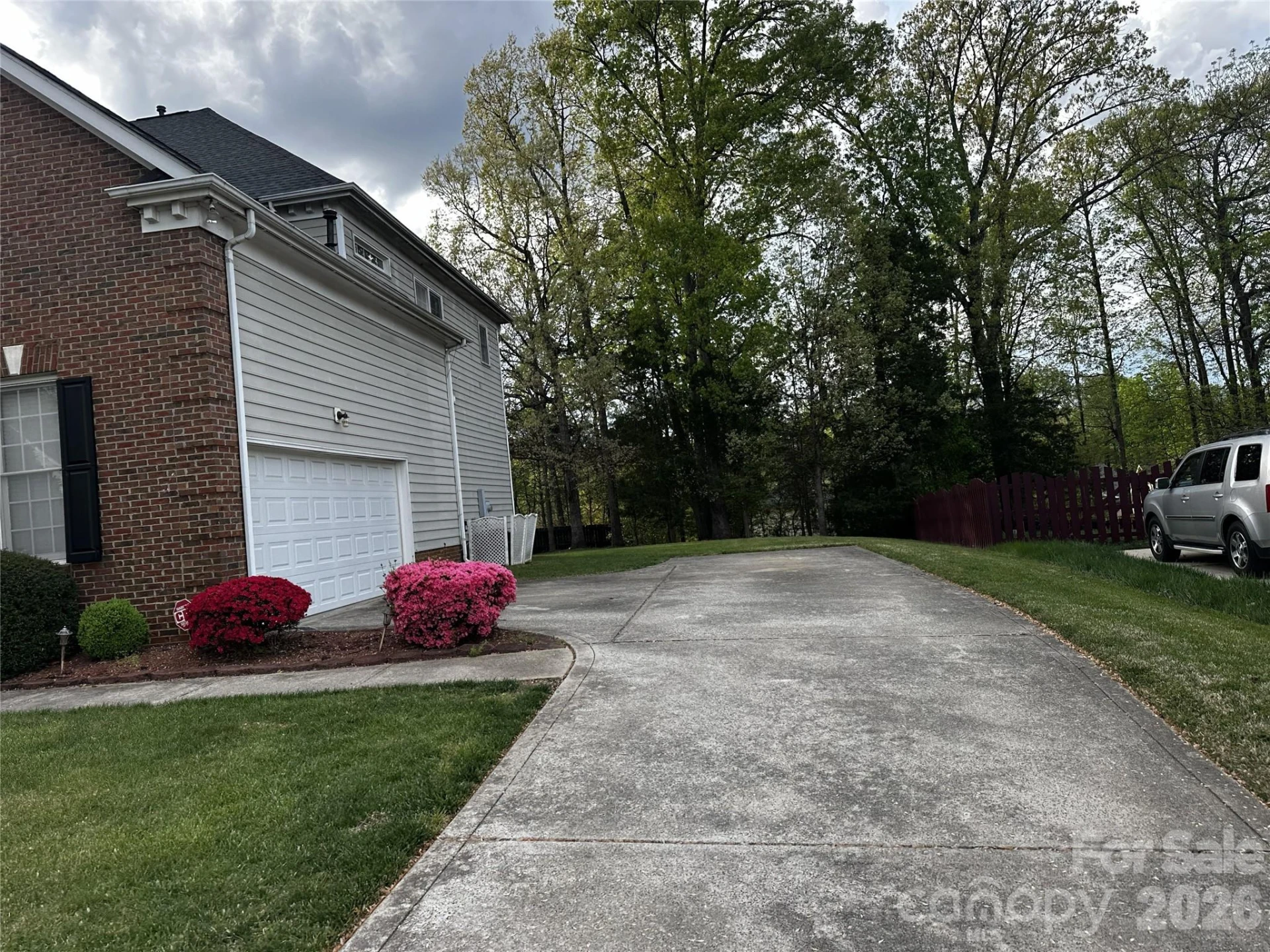 11025 Fountaingrove Drive - Photo 24