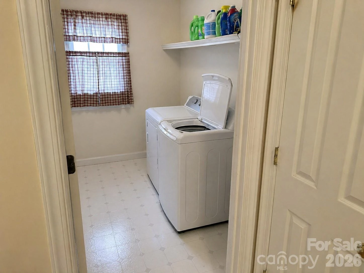 11025 Fountaingrove Drive - Photo 25