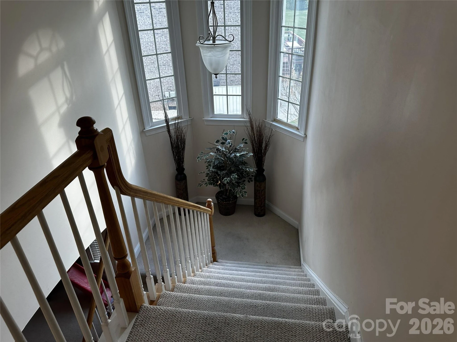 11025 Fountaingrove Drive - Photo 26