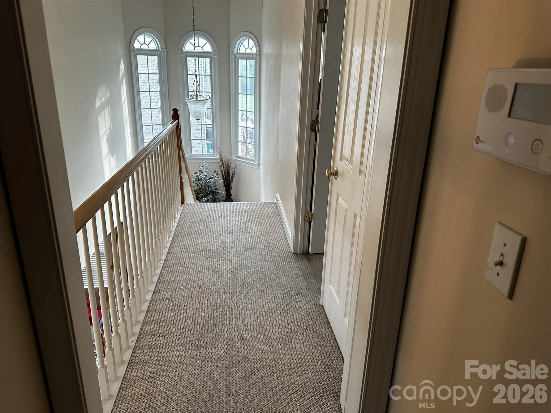 11025 Fountaingrove Drive - Photo 27