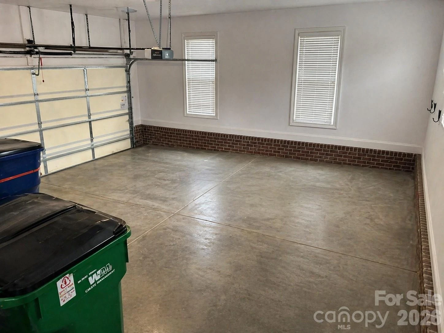 11025 Fountaingrove Drive - Photo 28