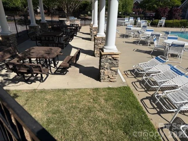 11025 Fountaingrove Drive - Photo 29