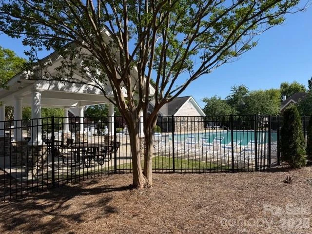 11025 Fountaingrove Drive - Photo 31